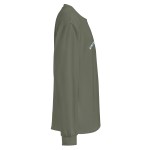 UNSTOPPABLE Premium heavyweight long sleeve shirt