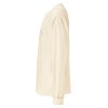 UNSTOPPABLE Premium heavyweight long sleeve shirt UNSTOPPABLE Premium heavyweight long sleeve shirt