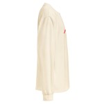 LOVABLE Premium heavyweight long sleeve shirt LOVABLE Premium heavyweight long sleeve shirt