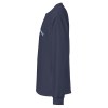 UNSTOPPABLE Premium heavyweight long sleeve shirt UNSTOPPABLE Premium heavyweight long sleeve shirt