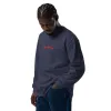 LOVABLE Premium heavyweight long sleeve shirt LOVABLE Premium heavyweight long sleeve shirt