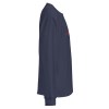 LOVABLE Premium heavyweight long sleeve shirt LOVABLE Premium heavyweight long sleeve shirt