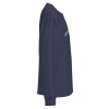 UNSTOPPABLE Premium heavyweight long sleeve shirt UNSTOPPABLE Premium heavyweight long sleeve shirt