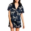 navy-blue