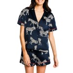 navy-blue