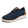 navy-blue