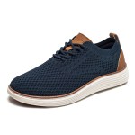 navy-blue