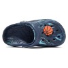 HOBIBEAR Kids Garden Clog Sandals (Toddler/Little Kid/Big Kid)