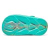 HOBIBEAR Kids Garden Clog Sandals (Toddler/Little Kid/Big Kid)