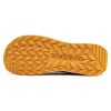 HOBIBEAR Aurora Wide Toe Sneakers
