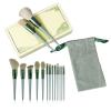 Professional Make Up Brushes Set 13pcs Beauty Foundation Eye Shadow Professional Make Up Brushes Set 13pcs Beauty Foundation Eye Shadow