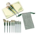 Professional Make Up Brushes Set 13pcs Beauty Foundation Eye Shadow Professional Make Up Brushes Set 13pcs Beauty Foundation Eye Shadow
