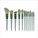 Professional Make Up Brushes Set 13pcs Beauty Foundation Eye Shadow Professional Make Up Brushes Set 13pcs Beauty Foundation Eye Shadow