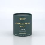 Teelixir Organic Ashwagandha Root 50g Teelixir Organic Ashwagandha Root 50g