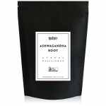 Teelixir Organic Ashwagandha Root 50g Teelixir Organic Ashwagandha Root 50g
