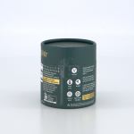 Teelixir Organic Ashwagandha Root 50g Teelixir Organic Ashwagandha Root 50g