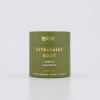 Teelixir Astragalus Root 250g
