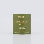 Teelixir Astragalus Root 250g Teelixir Astragalus Root 250g