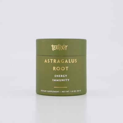 Teelixir Astragalus Root 250g