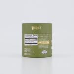 Teelixir Astragalus Root 250g Teelixir Astragalus Root 250g