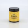 Teelixir Australian Bee Pollen