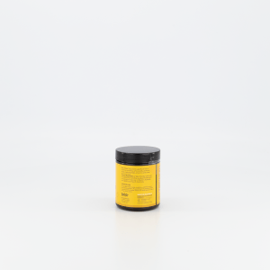 Teelixir Australian Bee Pollen Teelixir Australian Bee Pollen