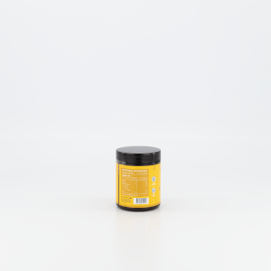 Teelixir Australian Bee Pollen Teelixir Australian Bee Pollen
