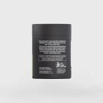TLXR Body Build Blend 100g