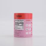 Teelixir Organic Mushroom Cacao Latte 100g Teelixir Organic Mushroom Cacao Latte 100g