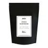 Teelixir Organic Chaga Mushroom 100g