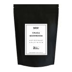 Teelixir Organic Chaga Mushroom 100g