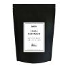 Teelixir Organic Chaga Mushroom 50g