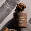 Teelixir Organic Chaga Mushroom 50g