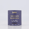 Teelixir Organic Cordyceps Mushroom 50g
