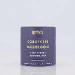 Teelixir Organic Cordyceps Mushroom 50g