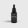 Teelixir Fulvic Acid Minerals (Liquid) Teelixir Fulvic Acid Minerals (Liquid)