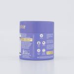 Teelixir Organic Mushroom Immunity 100g