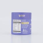 Teelixir Organic Mushroom Immunity 100g