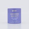 Teelixir Organic Mushroom Immunity 50g Teelixir Organic Mushroom Immunity 50g