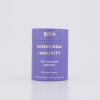Teelixir Organic Mushroom Immunity 50g Teelixir Organic Mushroom Immunity 50g