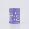 Teelixir Organic Mushroom Immunity 50g Teelixir Organic Mushroom Immunity 50g