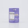 Teelixir Organic Mushroom Immunity 50g Teelixir Organic Mushroom Immunity 50g