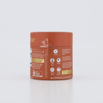 Teelixir Organic Lion’s Mane Mushroom 100g Teelixir Organic Lion’s Mane Mushroom 100g