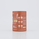 Teelixir Organic Lion’s Mane Mushroom 100g Teelixir Organic Lion’s Mane Mushroom 100g