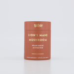 Teelixir Organic Lion’s Mane Mushroom 250g