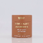 Teelixir Organic Lion’s Mane Mushroom 250g