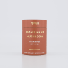 Teelixir Organic Lion’s Mane Mushroom 50g Teelixir Organic Lion’s Mane Mushroom 50g
