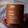 Teelixir Organic Lion’s Mane Mushroom 50g Teelixir Organic Lion’s Mane Mushroom 50g