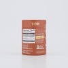 Teelixir Organic Lion’s Mane Mushroom 50g Teelixir Organic Lion’s Mane Mushroom 50g