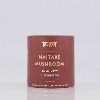 Teelixir Organic Maitake Mushroom 50g Teelixir Organic Maitake Mushroom 50g